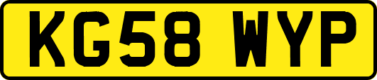 KG58WYP