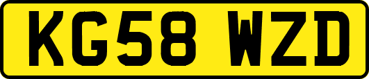 KG58WZD