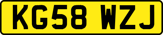 KG58WZJ