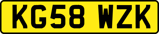 KG58WZK