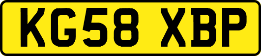 KG58XBP