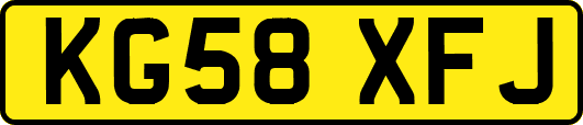KG58XFJ