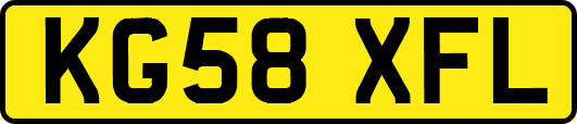KG58XFL