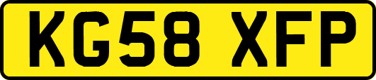 KG58XFP
