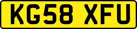 KG58XFU