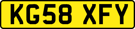 KG58XFY