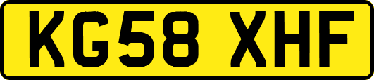 KG58XHF