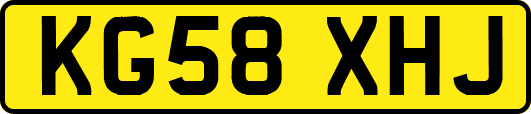KG58XHJ