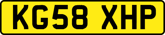 KG58XHP