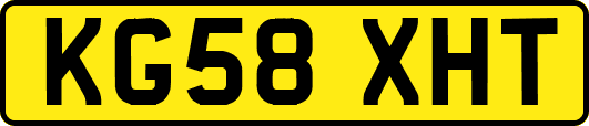 KG58XHT