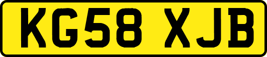 KG58XJB