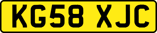 KG58XJC