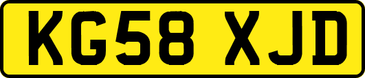 KG58XJD