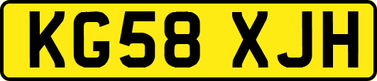 KG58XJH