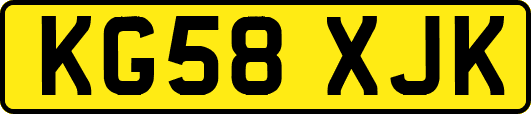KG58XJK