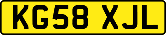 KG58XJL
