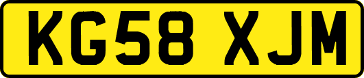KG58XJM