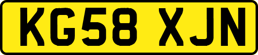 KG58XJN