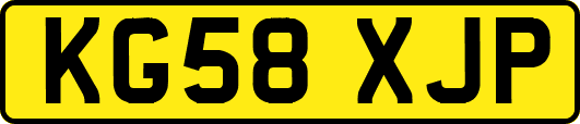 KG58XJP