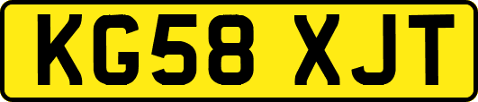 KG58XJT