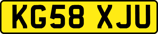 KG58XJU