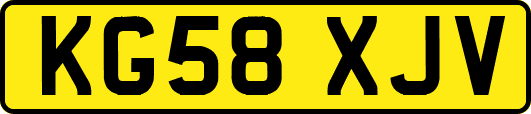 KG58XJV