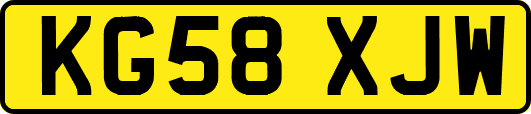 KG58XJW