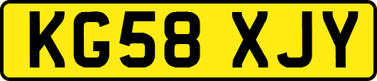 KG58XJY