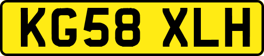 KG58XLH