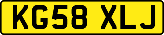 KG58XLJ