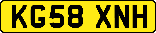 KG58XNH