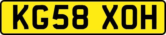 KG58XOH