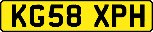 KG58XPH