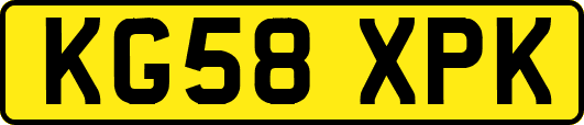 KG58XPK
