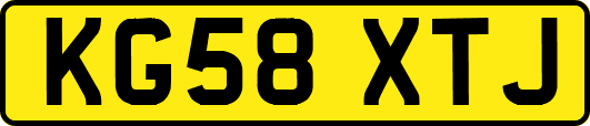 KG58XTJ