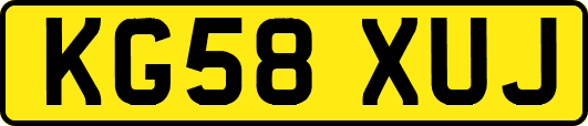 KG58XUJ