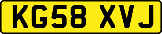 KG58XVJ