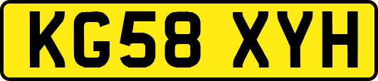 KG58XYH