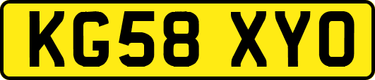 KG58XYO