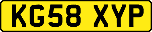 KG58XYP