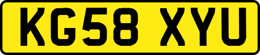 KG58XYU
