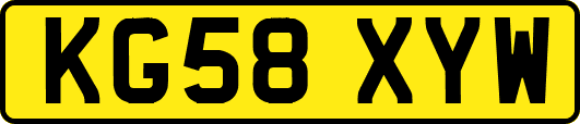 KG58XYW
