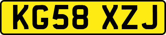 KG58XZJ