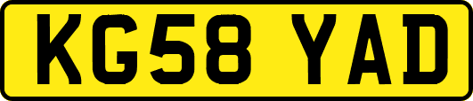 KG58YAD