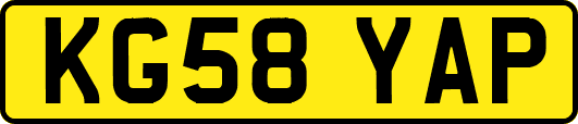 KG58YAP