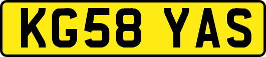 KG58YAS