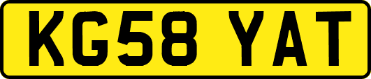 KG58YAT