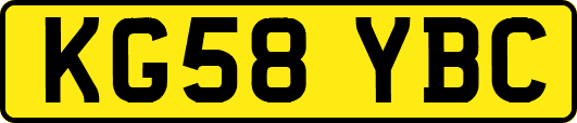KG58YBC
