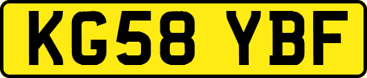 KG58YBF