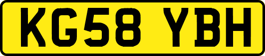 KG58YBH
